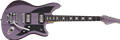 Schecter    DIAMOND SERIES Spitfire Purple Haze    6-String Electric Guitar  