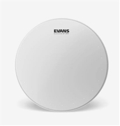 Evans ST Dry Snare Drumhead 14" Coated Snare Batter B14STD