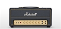Marshall Studio Vintage  SV20H    Tube Guitar Head  