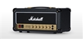 Marshall Studio Classic  SC20H Tube Guitar Head  