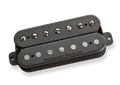 Seymour Duncan Sentient-7 Passive Mount 7-String Humbucker Pickup 