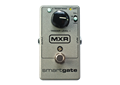 MXR M135 Smart Gate Pedal 