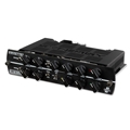 SYNERGY Fryette Deliverance Pre Amp 