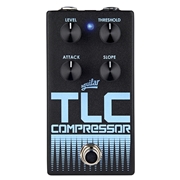 Aguilar TLCV2 Compressor  Pedal 2023