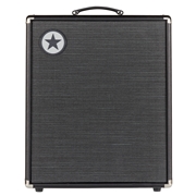 Blackstar Unity 500 2x10" Bass Guitar Combo Amp