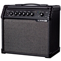 LINE 6 Spider V 20 MkII  Guitar Amplifier