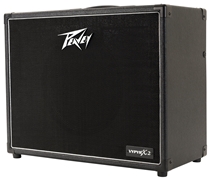 PEAVEY  VYPYR X2 Guitar Modeling Amp   2024