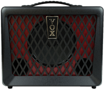 VOX VX50BA  50-Watt Bass Amplifier 