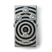 MXR WA44 Wylde Audio Overdrive Pedal