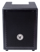 Warwick Gnome 1x10" 8-ohm Bass Cabinet