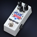 WAMPLER Plexi Drive Mini Pedal