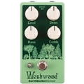 EarthQuaker Devices Westwood  Pedal