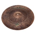 Istanbul 22" Agop Signature Ride