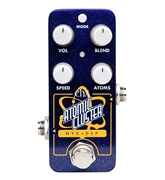 Electro-Harmonix Pico Atomic Cluster Spectral Decomposer