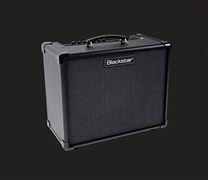 Blackstar ID:X 50 - Digital Combo Amplifier (50W 1X12) 