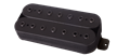 Schecter USA Custom Shop BRIMSTONE-7 BR     Pickup Set  6278