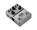 ENGL CABLOADER PEDAL