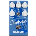 WAMPLER Clarksdale Overdrive Pedal