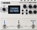 BOSS DD-500 Digital Delay Pedal