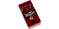 Seymour Duncan Dirty Deed Distortion Pedal