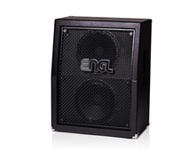 ENGL E212VB   2x12"  VERTICAL  SPEAKER CABINET
