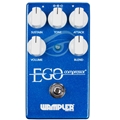 WAMPLER  EGO Compressor Pedal