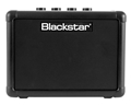Blackstar Fly 3  Guitar Amplifier