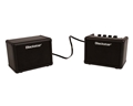 Blackstar Fly 3  Stereo Pak Guitar Amplifier