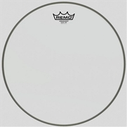 Remo Ambassador Hazy Snare Side 14" Drumhead