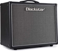 Blackstar HT-20R MK II   Tube Guitar Combo 