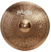 Paiste 900 Series 20" Ride