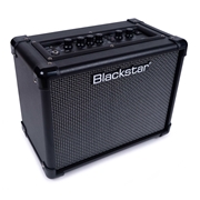 Blackstar ID Core 10 V3 Guitar Amplifier