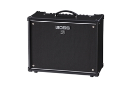 BOSS Katana 100 Gen-3   100-Watt Guitar Amplifier 