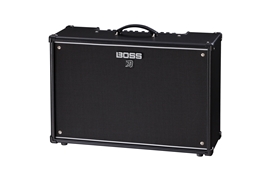 BOSS Katana-100/212 GEN 3  Guitar Amplifier 
