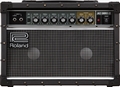 ROLAND JC-22 Jazz Chorus 30-watt Stereo Guitar Combo Amp