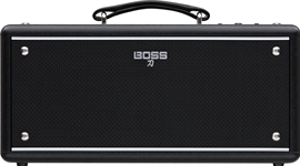 BOSS Katana-Air EX 20/35-watt Wireless Guitar Amp 
