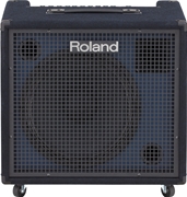 ROLAND KC-600  Stereo Mixing Keyboard Amplifier  