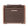 FISHMAN Loudbox Mini Charge PRO-LBC-500  - 60 watts 