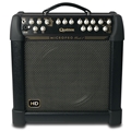 Quliter Mach2- 12" Heavy Duty Guitar Combo 