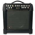 Quliter Mach2- 12" Heavy Duty Guitar Combo 