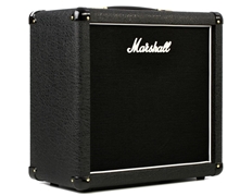 Marshall Studio Series M-SC112-U 70W 1x12" 16 Ohm mono cabinet