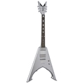 Dean Michael Amott Tyrant Tin Man 6-String Electric Guitar  