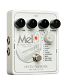 ELECTRO-HARMONIX  MEL9 Tape Replay Machine Pedal