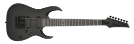 IBANEZ K7YIN Munky/Korn 7-String Electric Guitar 2026