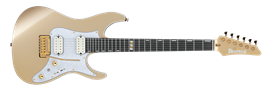 IBANEZ Signature KRYS10  Scott LePage   6-String Electric Guitar 2023