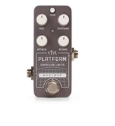 ELECTRO-HARMONIX Pico Platform Compressor/Limiter Pedal