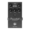 ENGL EP645 Powerball Custom Pedal