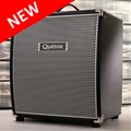 Quilter BassDock 12