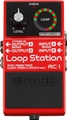 BOSS RC-1  Loop Station Pedal 