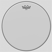 Remo Emperor Coated 14" Drumhead BE-0114-00